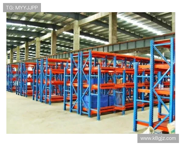 凯发旗舰厅全站登录下载：多设备支持的登录与下载操作指南