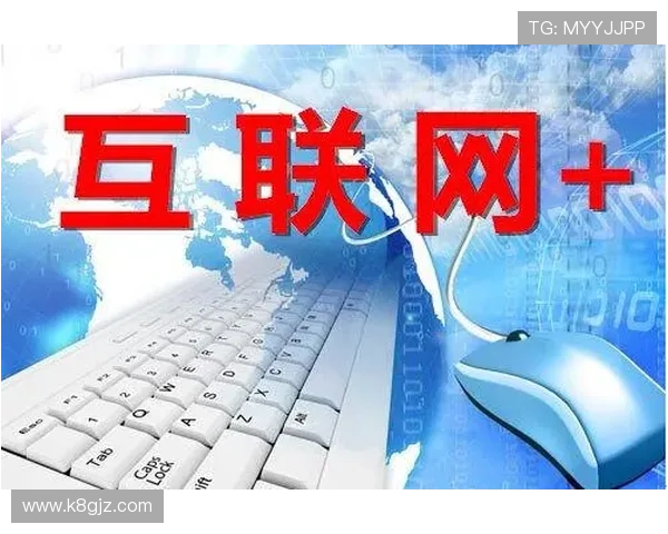 利来ag国际厅安全可靠，保障玩家资金与信息安全的最佳选择