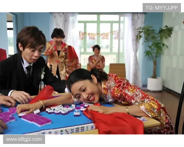 免费百家乐模拟软件推荐，安全可靠的游戏平台让你在家也能享受专业级的百家乐体验