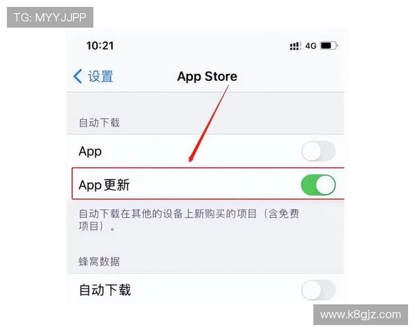皇冠真人手机app多平台兼容，安卓苹果设备都能轻松下载安装
